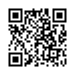 2-1903977-1 QRCode