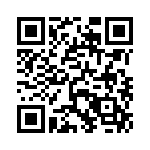 2-1904011-1 QRCode