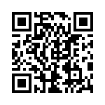 2-192042-8 QRCode