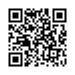 2-192043-7 QRCode