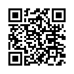 2-1926721-5 QRCode