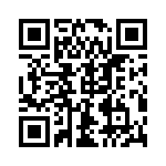 2-1932000-4 QRCode