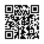 2-1932000-8 QRCode