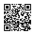 2-1932300-5 QRCode