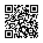 2-1969543-2 QRCode