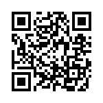 2-1969543-6 QRCode