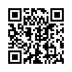 2-1969570-2 QRCode