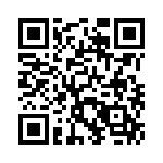 2-1969572-4 QRCode