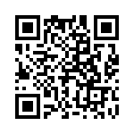 2-1969572-6 QRCode