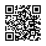 2-1969582-0 QRCode