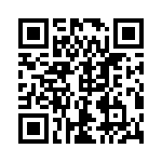 2-1969584-2 QRCode