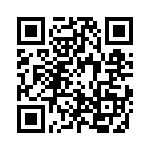 2-1971032-4 QRCode