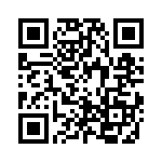 2-1971032-8 QRCode