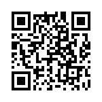 2-1971798-1 QRCode