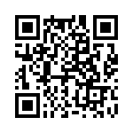 2-1971798-4 QRCode