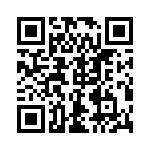 2-1971800-1 QRCode