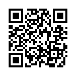 2-1971817-8 QRCode