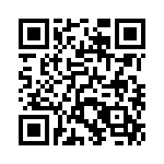 2-1971846-6 QRCode