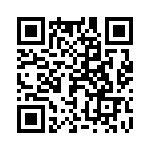 2-1977120-4 QRCode