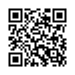 2-1977120-5 QRCode