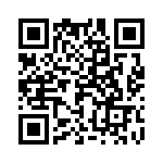 2-1977120-6 QRCode