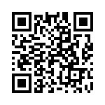 2-1977223-9 QRCode