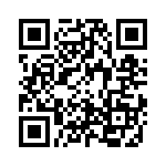 2-1986156-4 QRCode