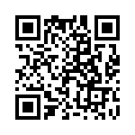 2-1986233-6 QRCode