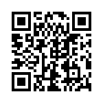 2-1986285-6 QRCode