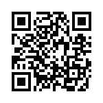 2-1986692-0 QRCode