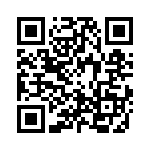 2-1986692-1 QRCode