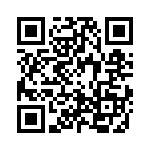 2-1986692-2 QRCode