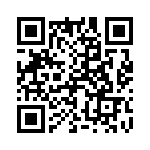 2-1986693-1 QRCode