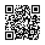 2-1986711-5 QRCode