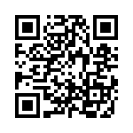 2-1986712-1 QRCode