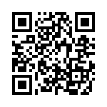 2-1986712-5 QRCode