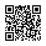 2-1986720-3 QRCode