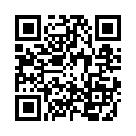 2-1986722-2 QRCode