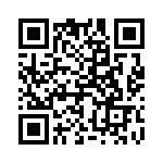 2-1986722-3 QRCode