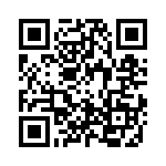 2-1986722-4 QRCode