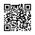 2-1986722-5 QRCode