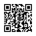 2-1986726-1 QRCode