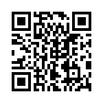 2-2-5-6WEL QRCode