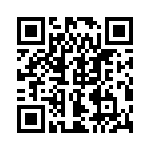 2-2013022-3 QRCode