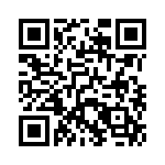 2-2013266-1 QRCode