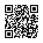 2-2013266-9 QRCode