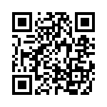 2-2013310-3 QRCode