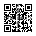 2-2029136-2 QRCode