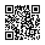 2-2029137-0 QRCode