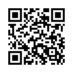 2-2029137-2 QRCode